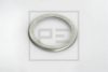 PE Automotive 106.054-00A Spacer